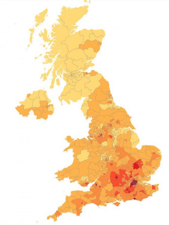petition-map.jpg