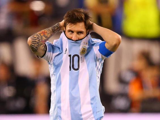 lionel-messi-argentina.jpg lionel-messi-argentina.jpg