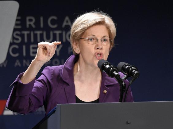sen-elizabeth-warren-power-dressing-nina-mclemore.jpg
