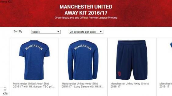 united_mkhitaryan_shirt.jpg