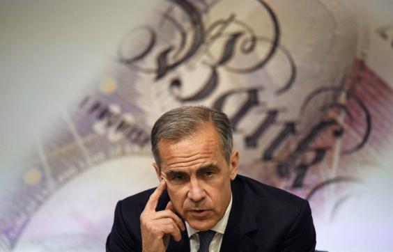 markcarney_.jpg markcarney_.jpg