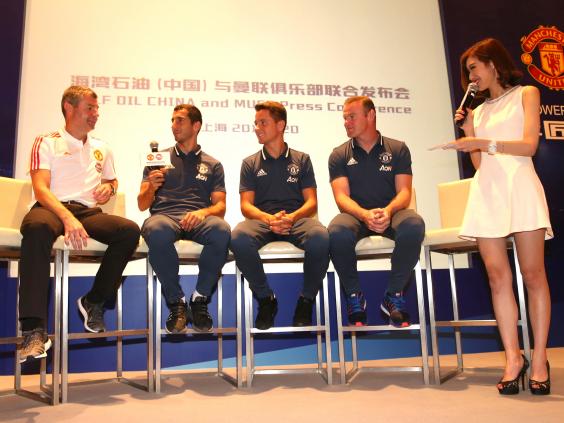irwin-mkhitaryan-herrera-rooney.jpg irwin-mkhitaryan-herrera-rooney.jpg