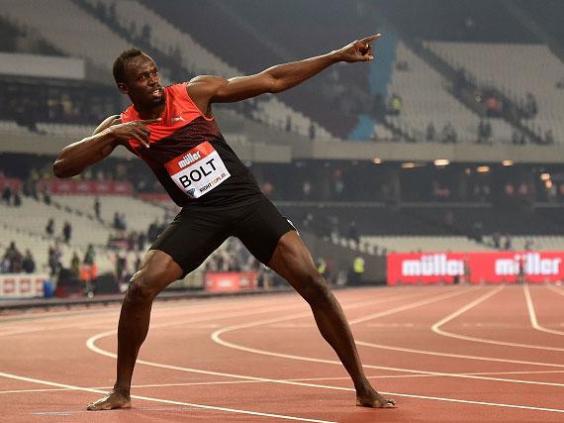 usain-bolt-celebration.jpg usain-bolt-celebration.jpg