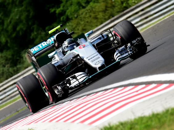 rosberg-mercedes.jpg rosberg-mercedes.jpg
