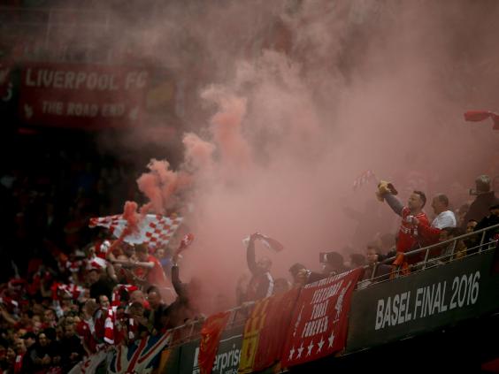liverpool.jpg