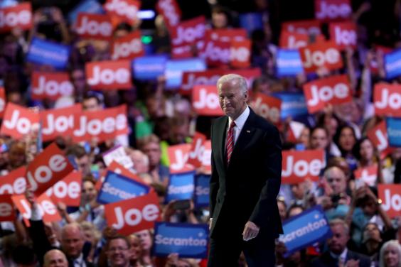 biden.jpg