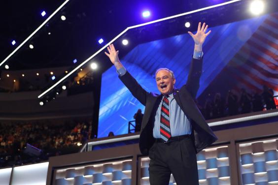 kaine.jpg