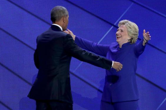 obamaclinton.jpg