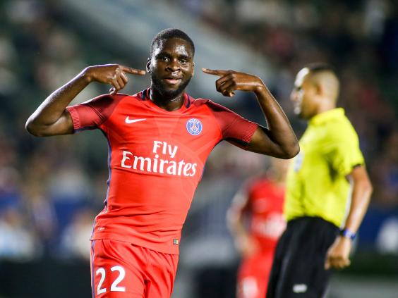 odsonne-edouard.jpg