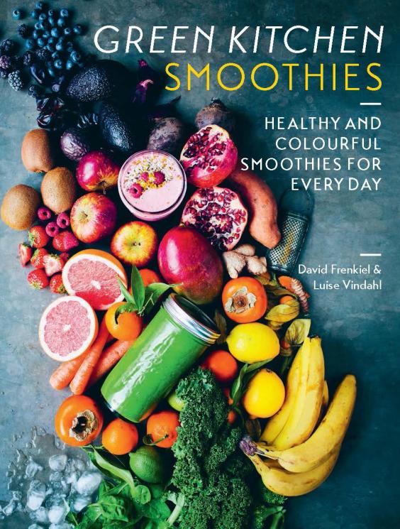 gk-smoothies.jpg gk-smoothies.jpg