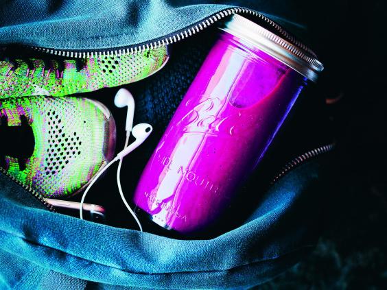smoothie-purple-performance.jpg smoothie-purple-performance.jpg