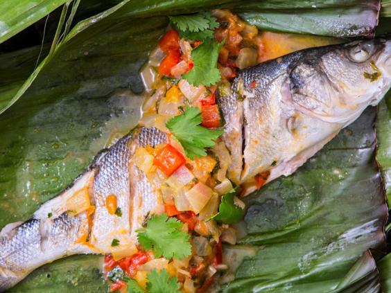 rio-food-seabass.jpg