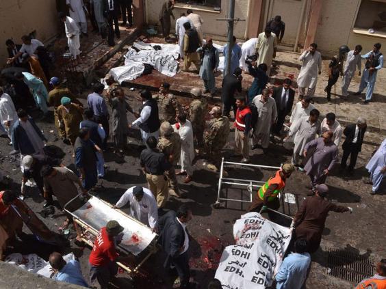 pakistan-quetta.jpg