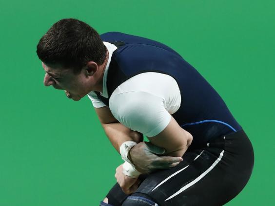 andranik-karapetyan3.jpg