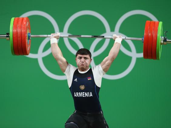 andranik-karapetyan4.jpg
