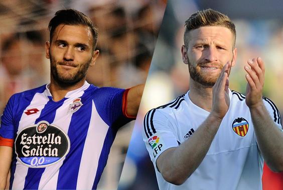 perez-mustafi.jpg