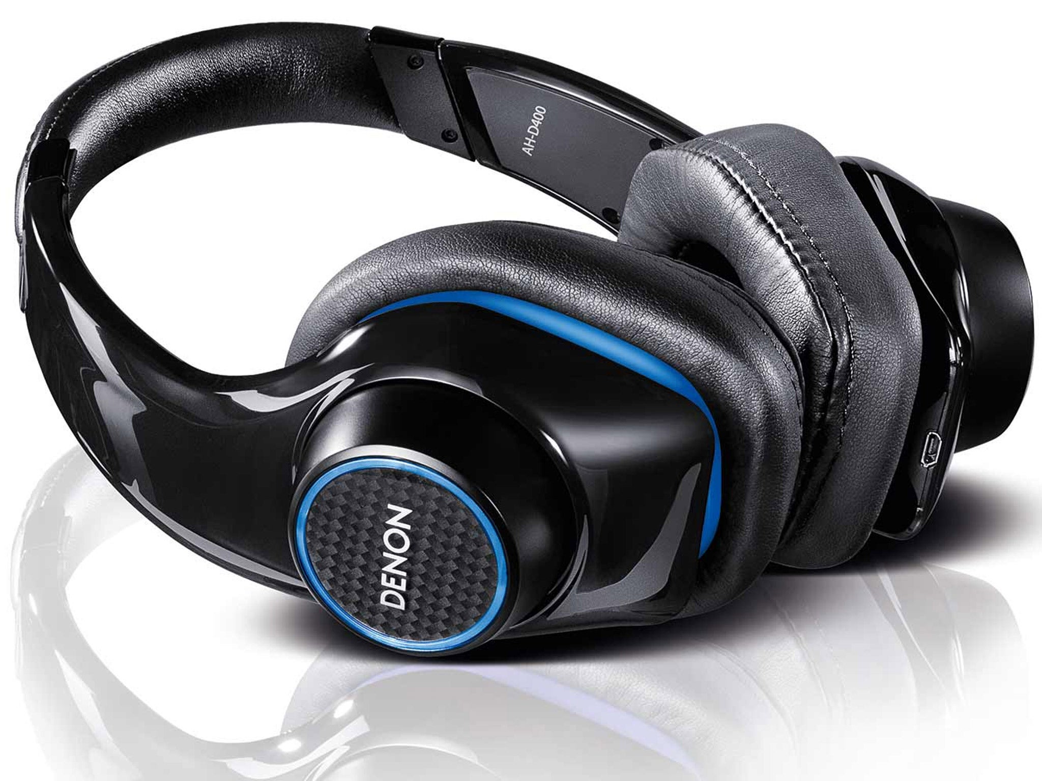 The 10 Best headphones The Independent