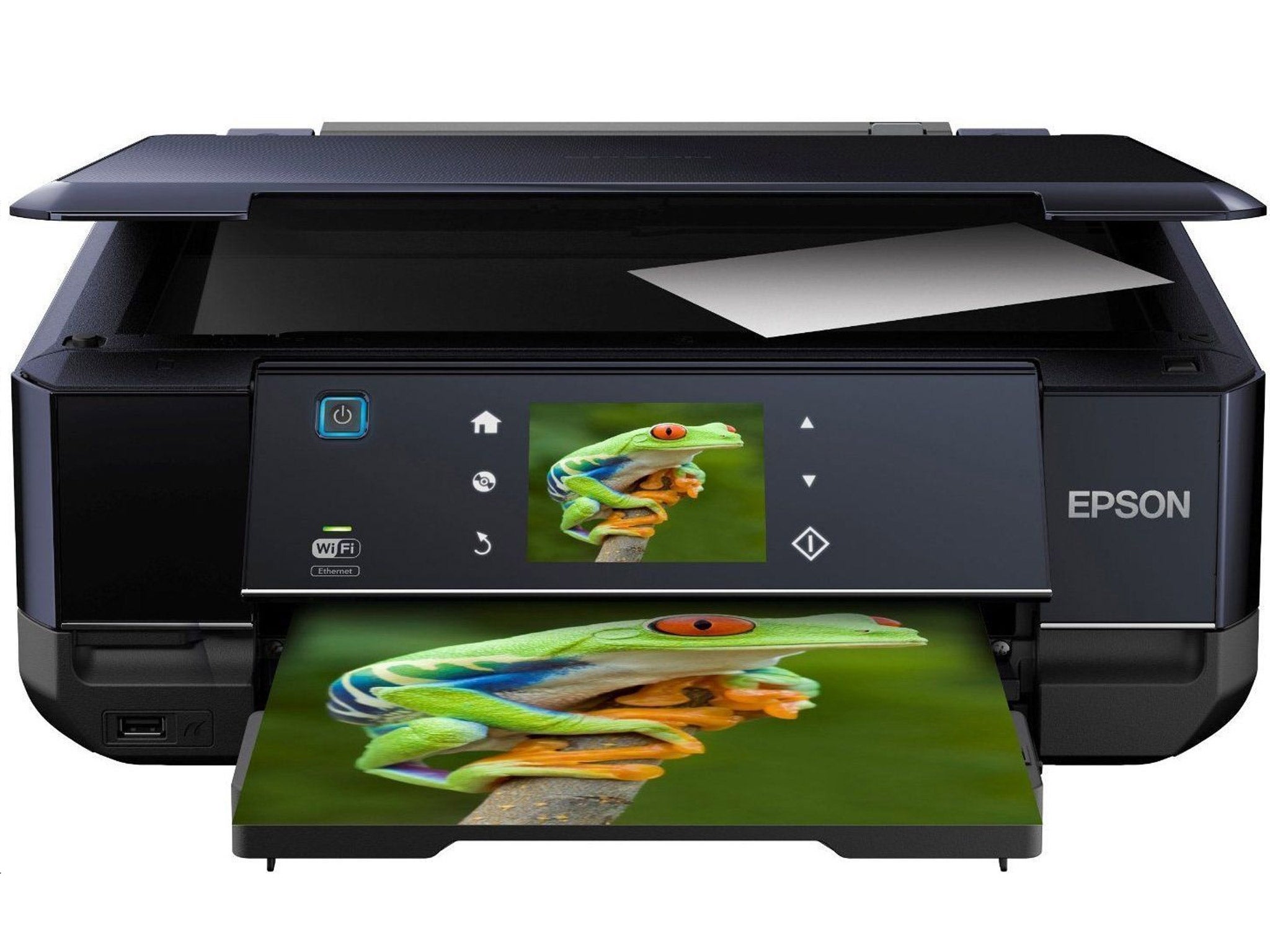 Epson Epl N1600 Driver Windows 7