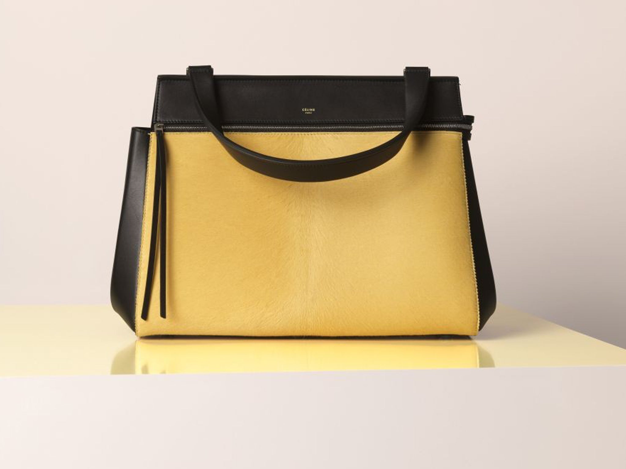 The 10 Best designer handbags | Features | Lifestyle | The Independent