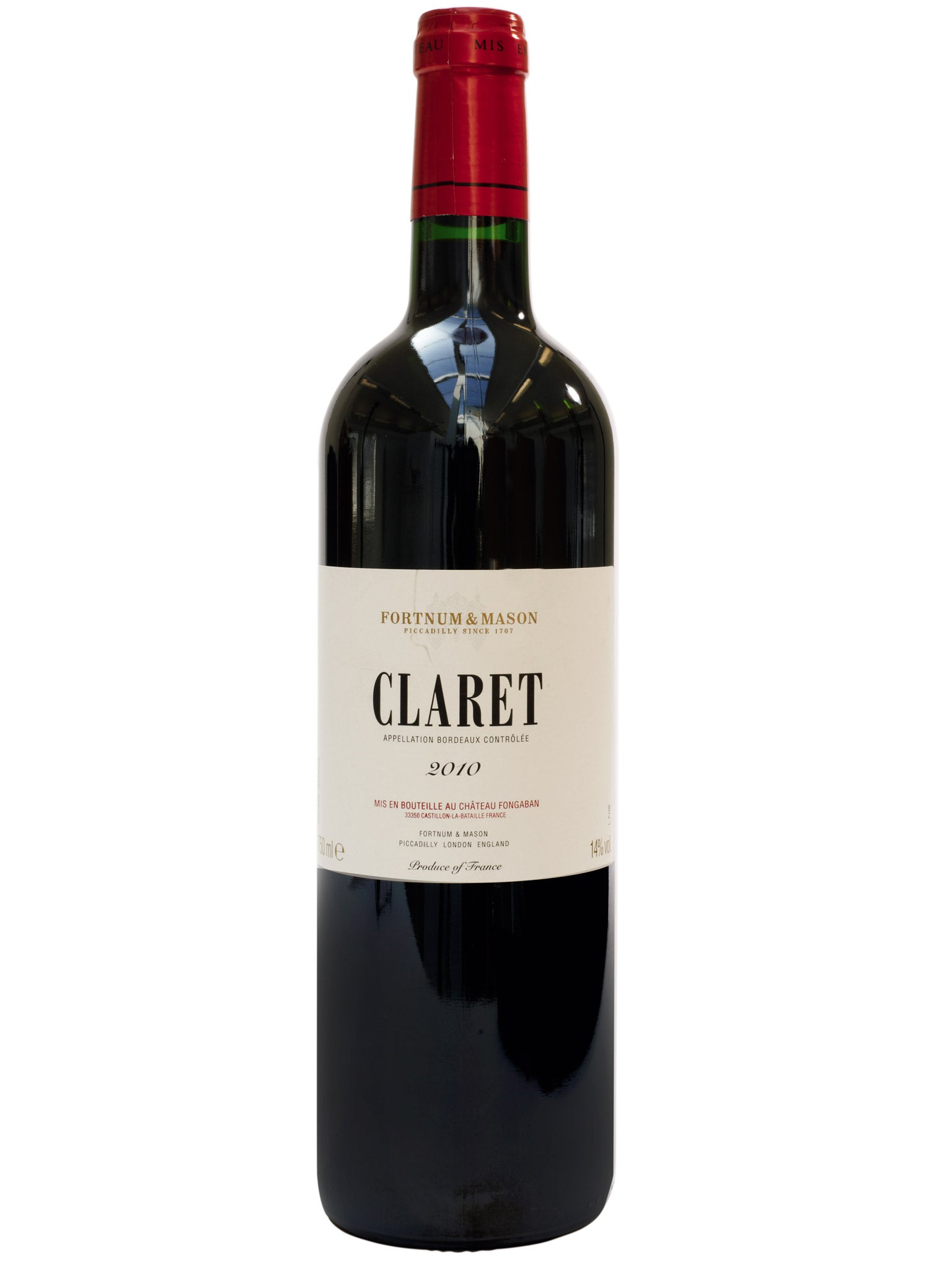 The 10 Best seasonal red wines | Features | Lifestyle | The Independent