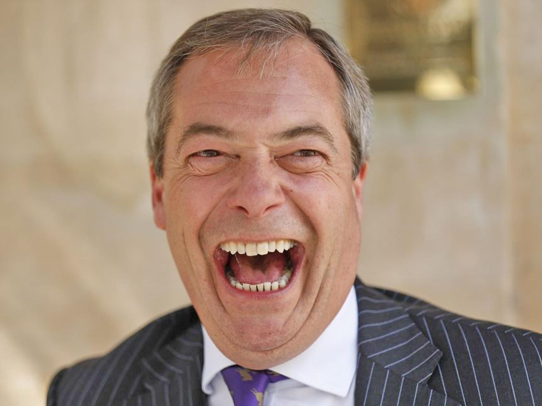 farage.jpg