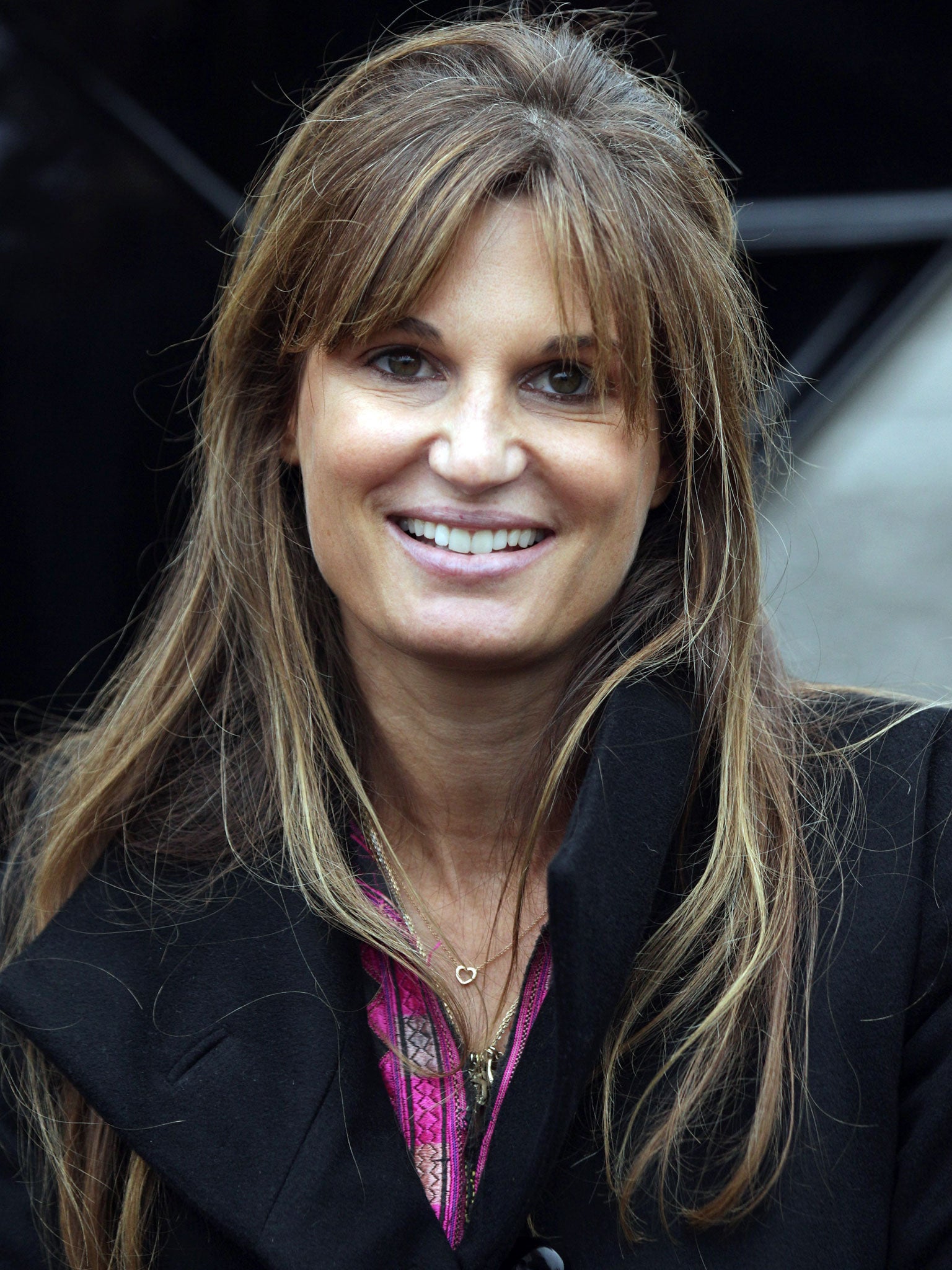 jemima-khan-gt.jpg