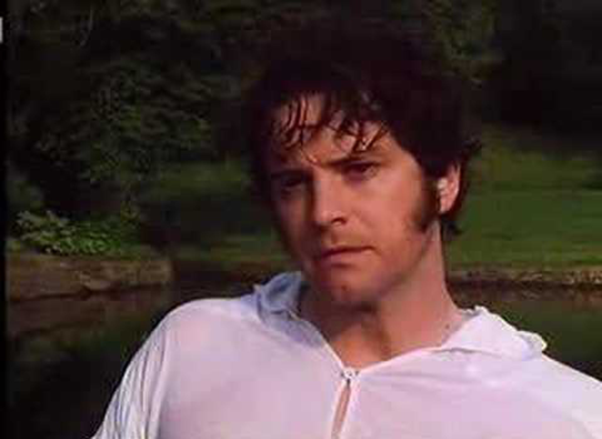 from-mr-darcy-s-lake-scene-to-brookside-s-lesbian-kiss-the-top-ten-tv