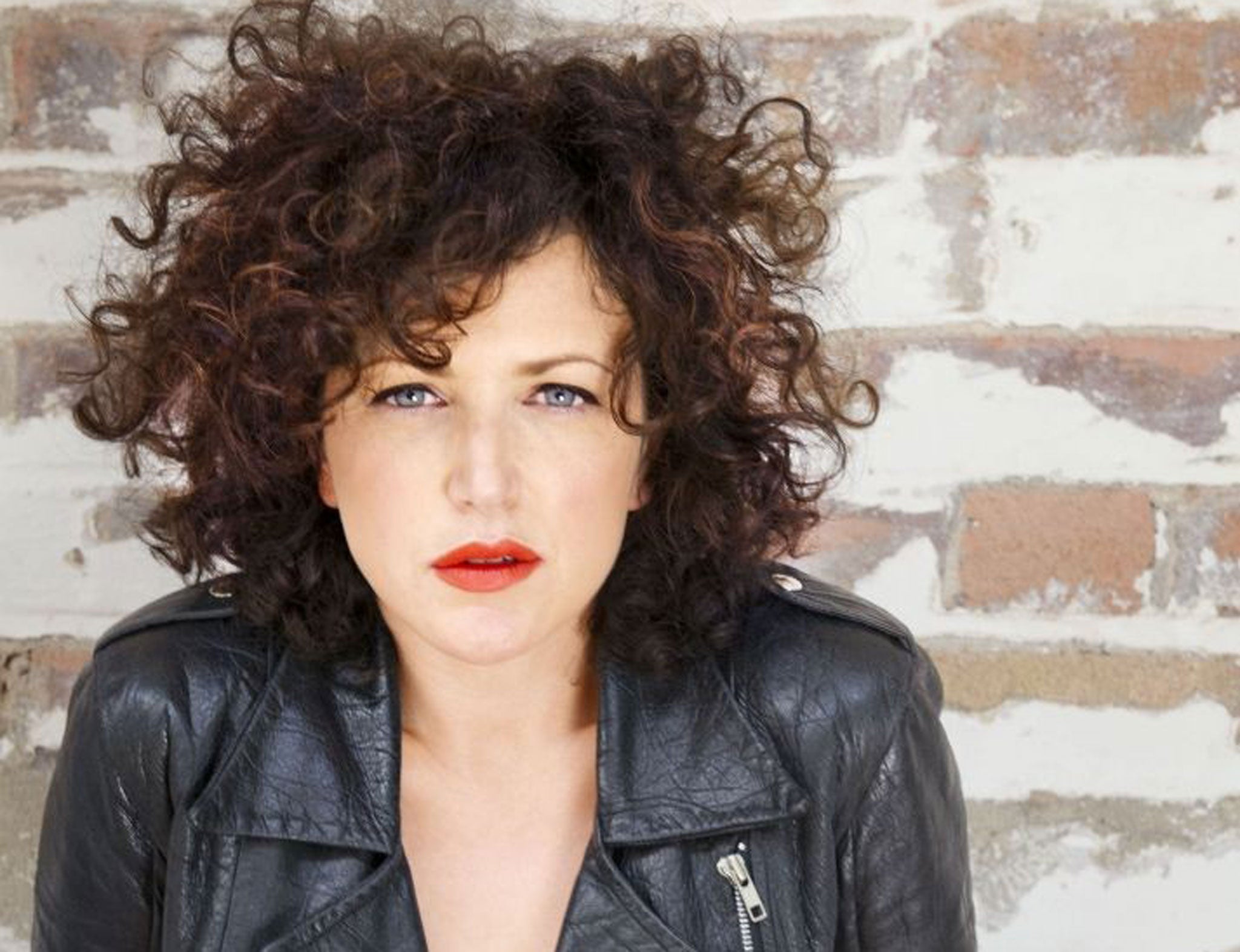Annie Mac Alchetron The Free Social Encyclopedia