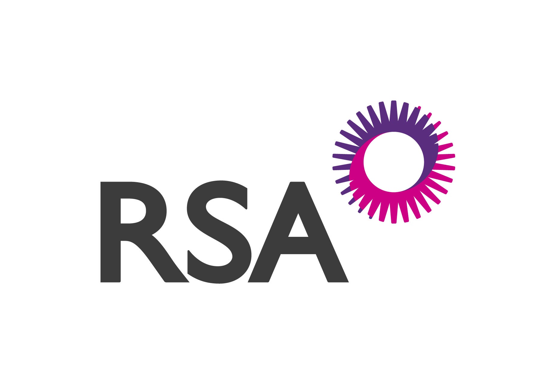 letters for rsa cryptext