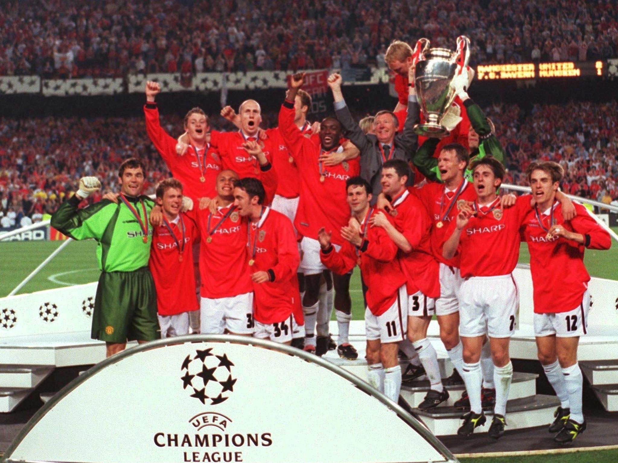 United-1999.jpg