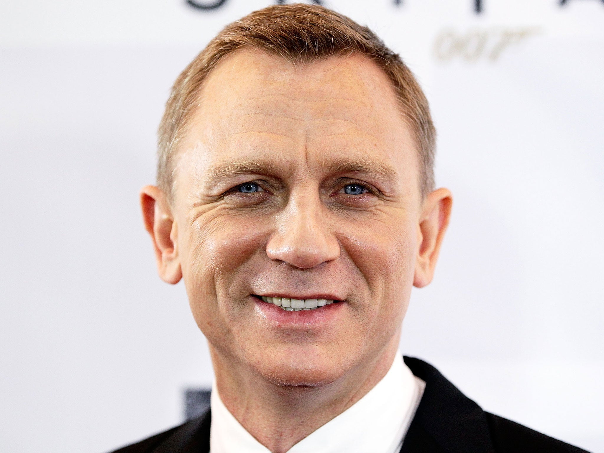 daniel-craig.jpg