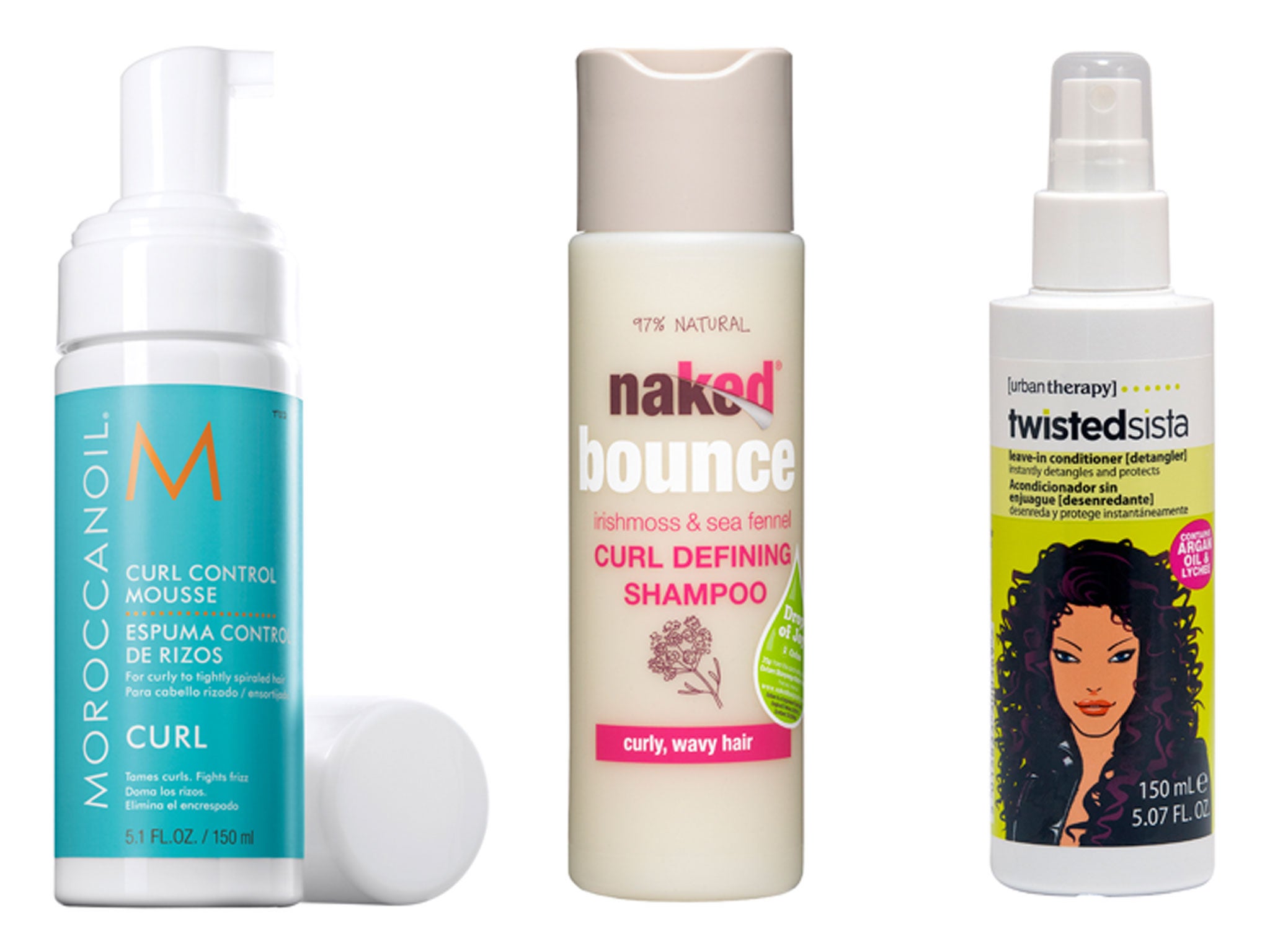 10. The Best Products for Maintaining Blonde Ombre Hair - wide 4
