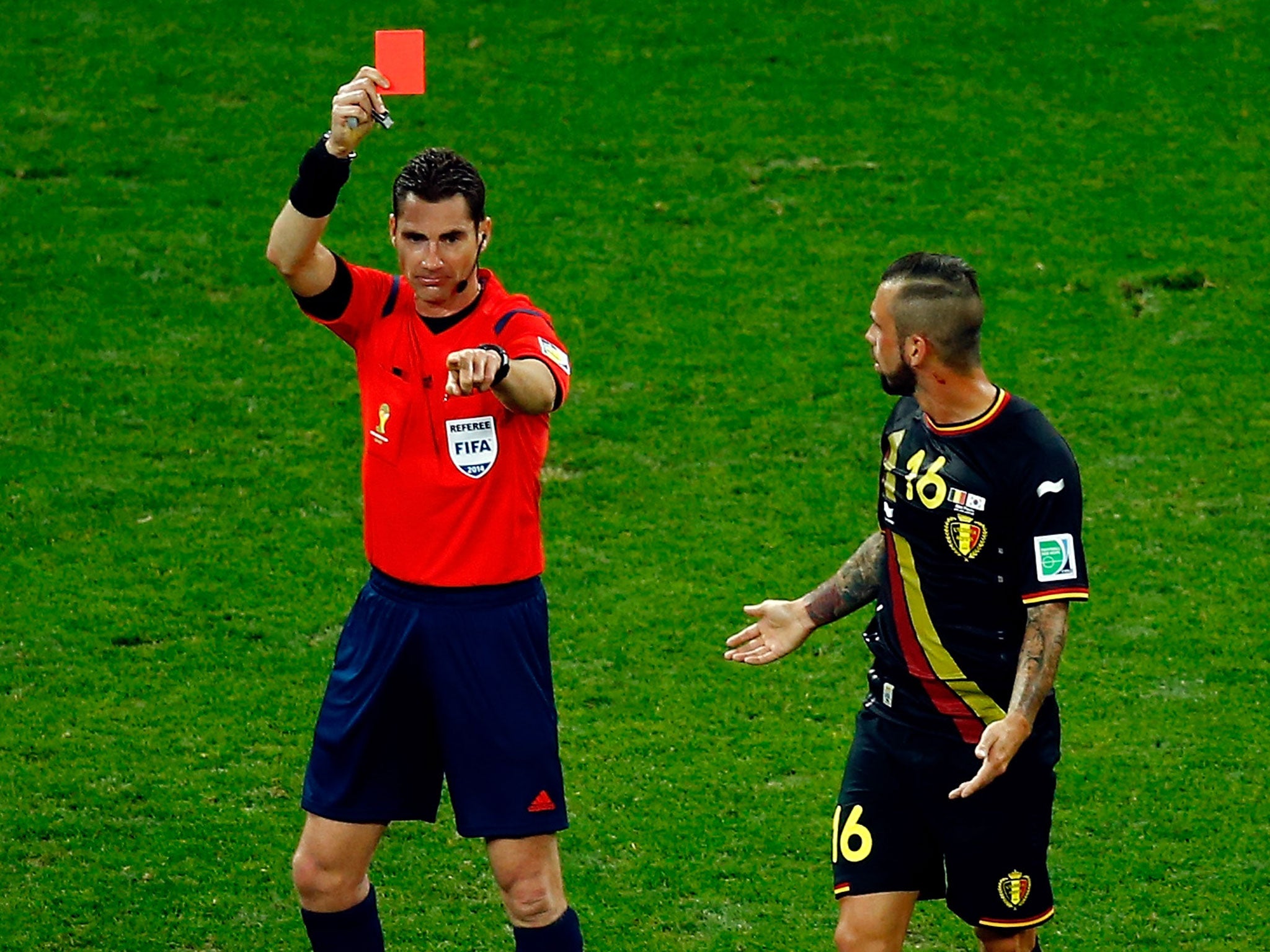 world-cup-2014-worst-fouls-of-the-tournament-international-sport