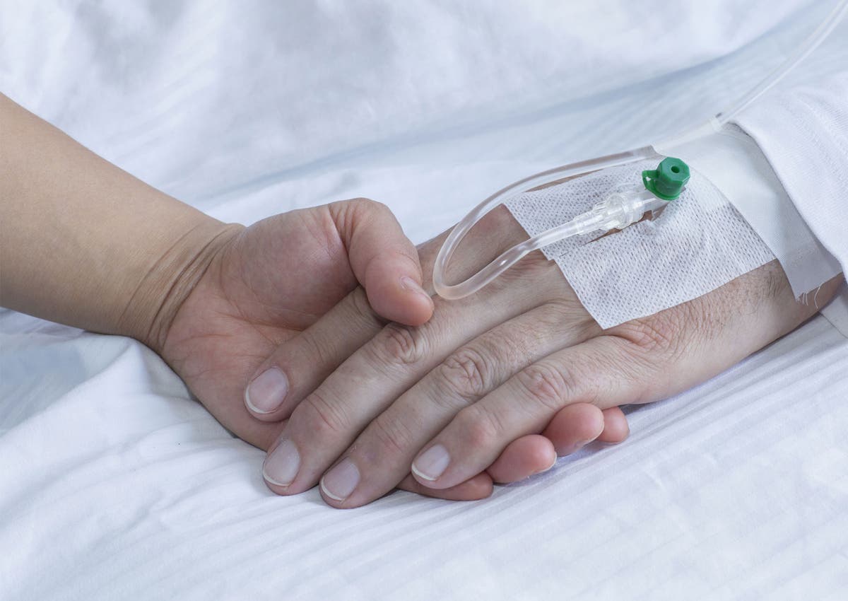 BMA abandons opposition to assisted dying and adopts neutral stance