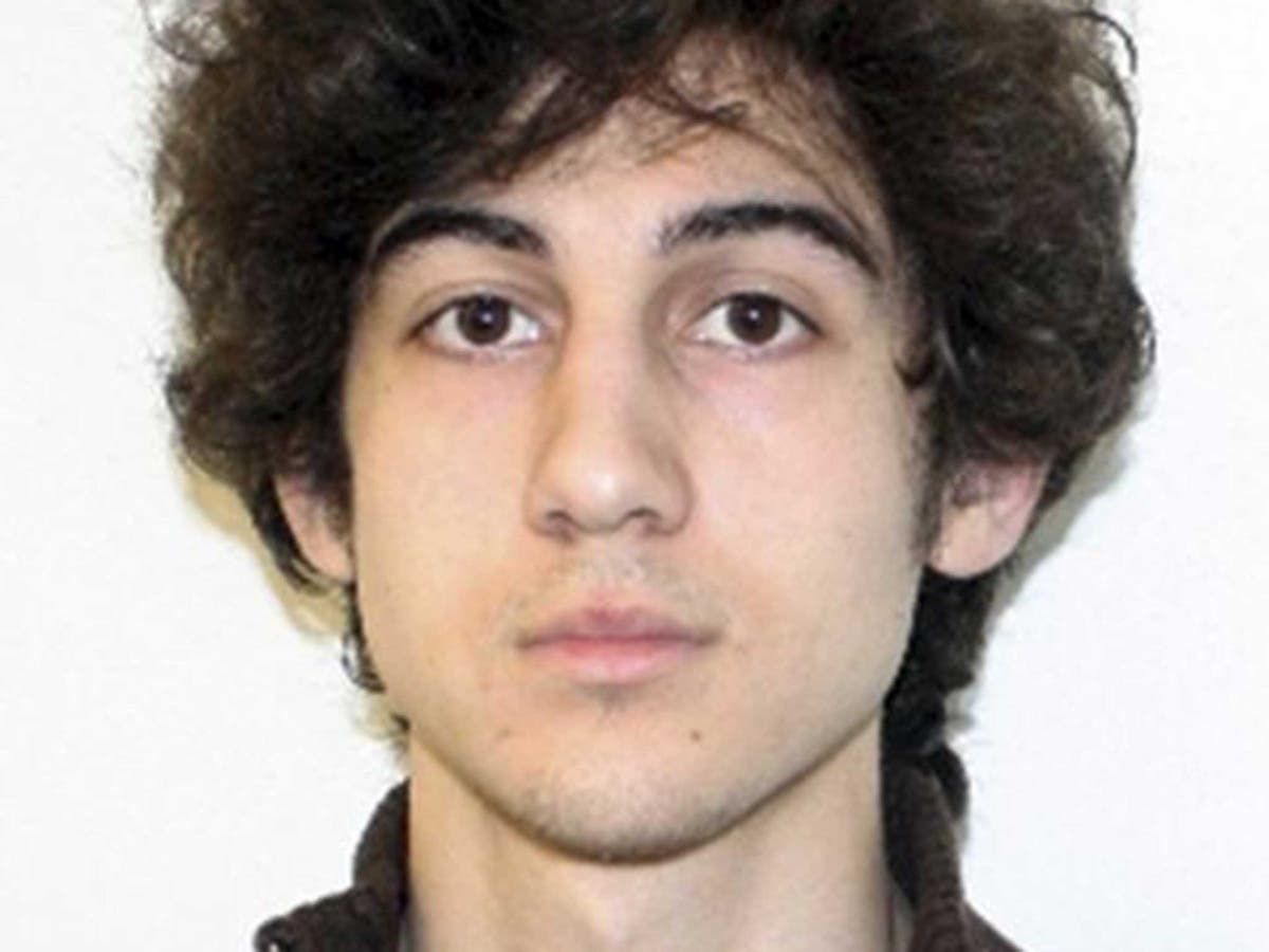 Boston bomber case tests US and Biden on death penalty as victims’ families divided