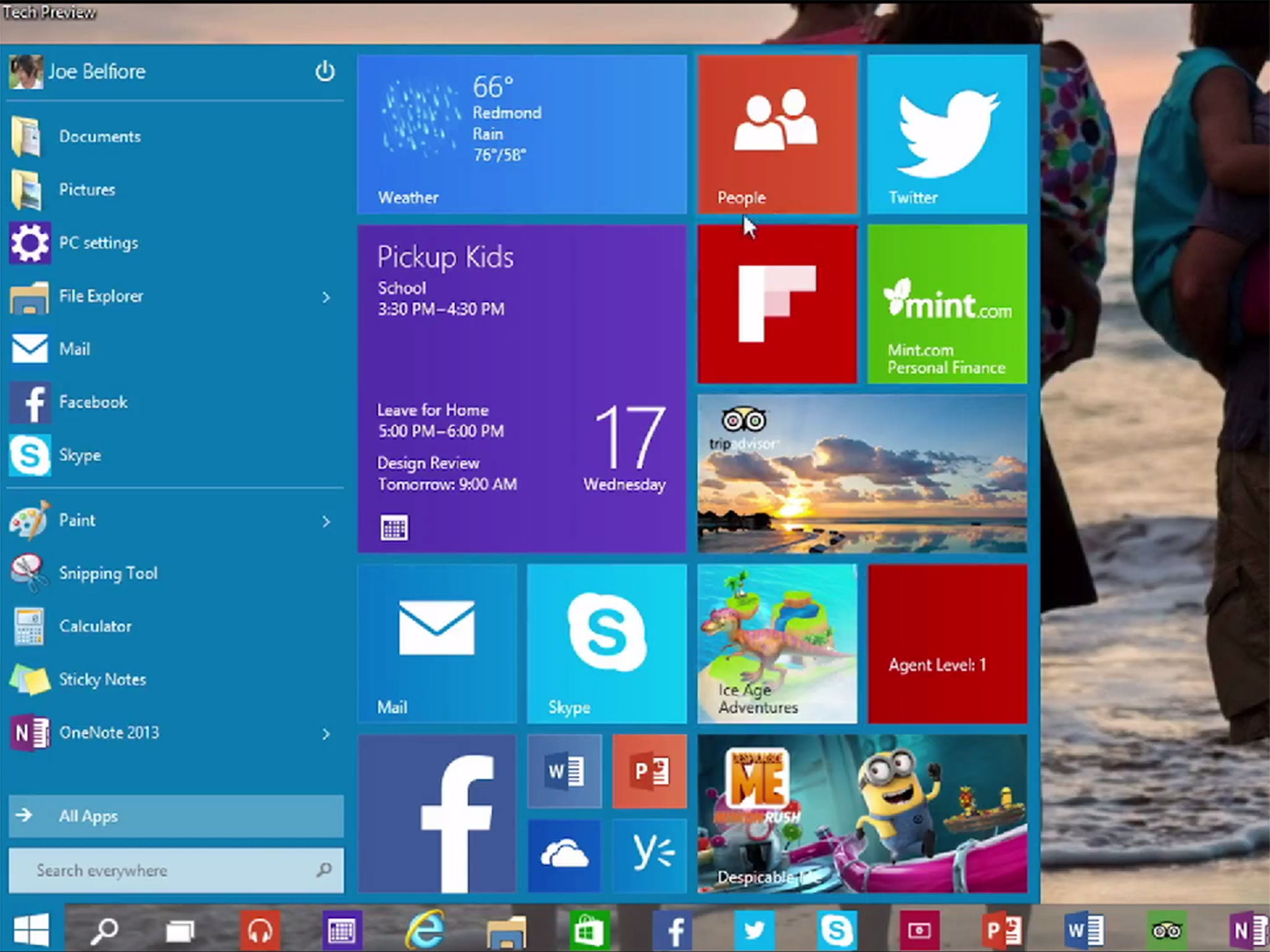 download windows 10 operating system