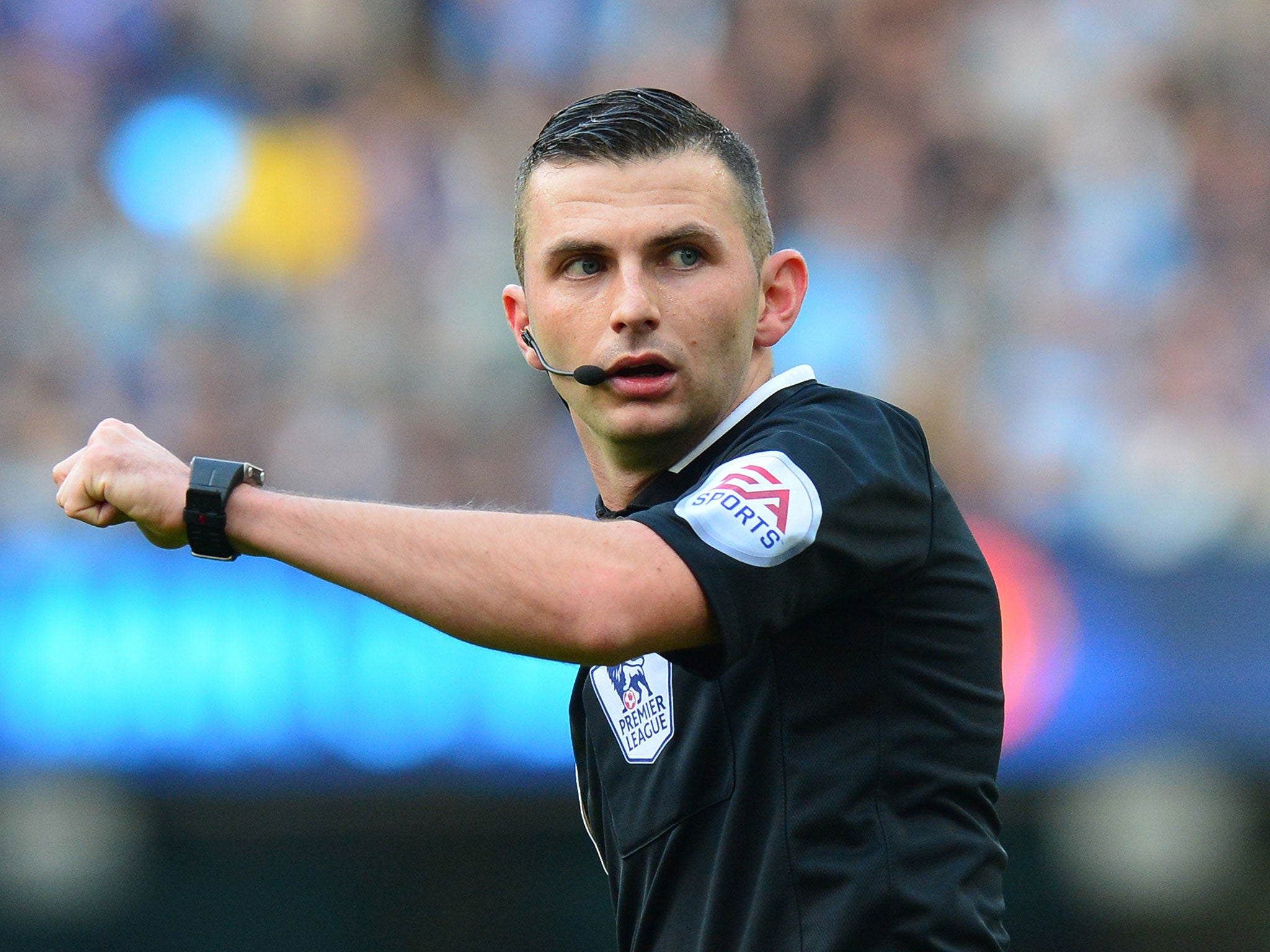 Michael-Oliver.jpg