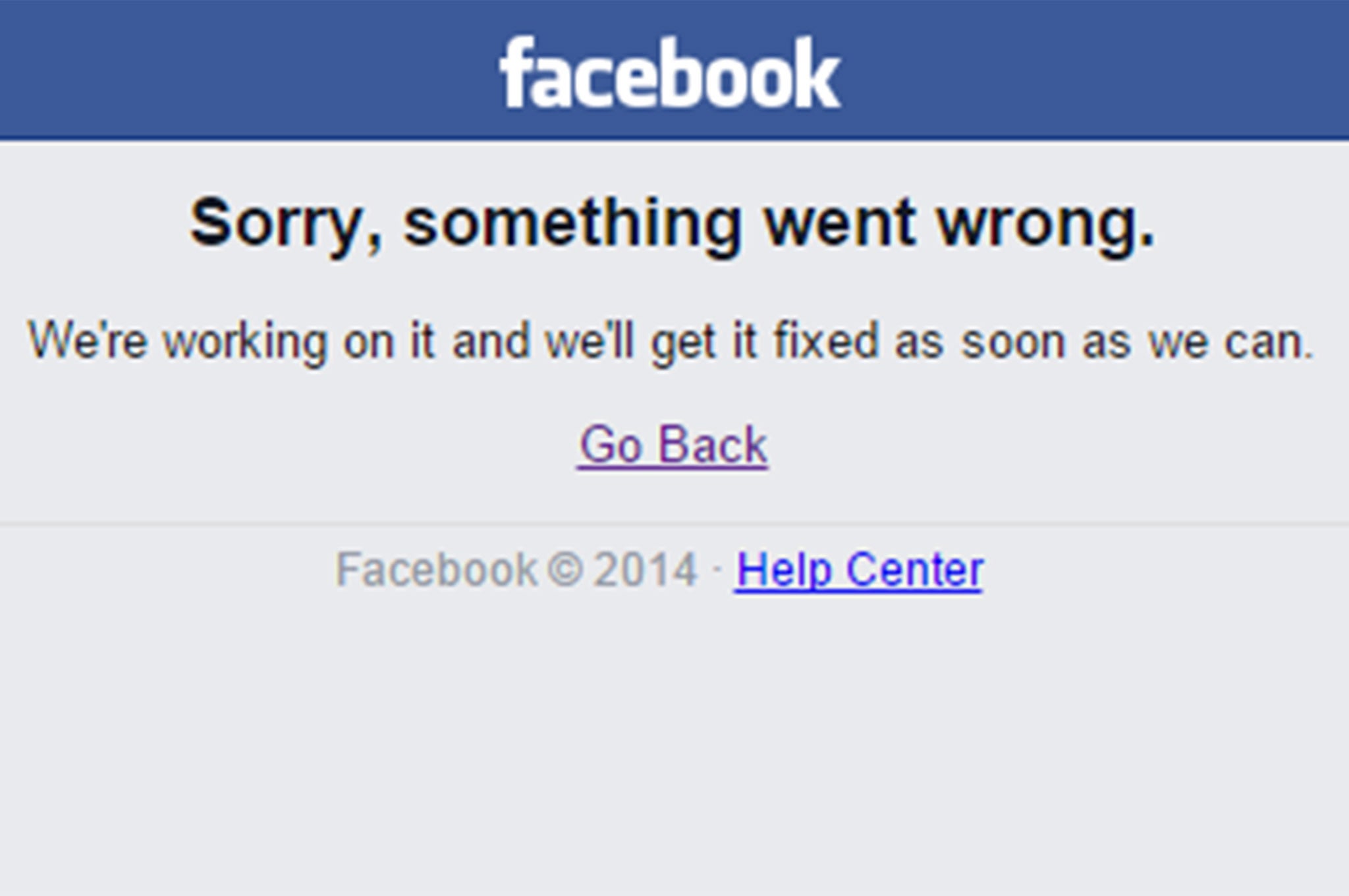 http://static.independent.co.uk/s3fs-public/thumbnails/image/2015/01/27/07/facebook-down.jpg