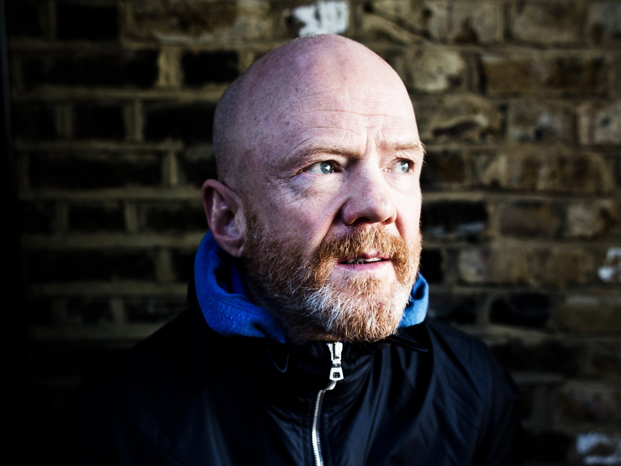 Jimmy Somerville Alchetron, The Free Social Encyclopedia