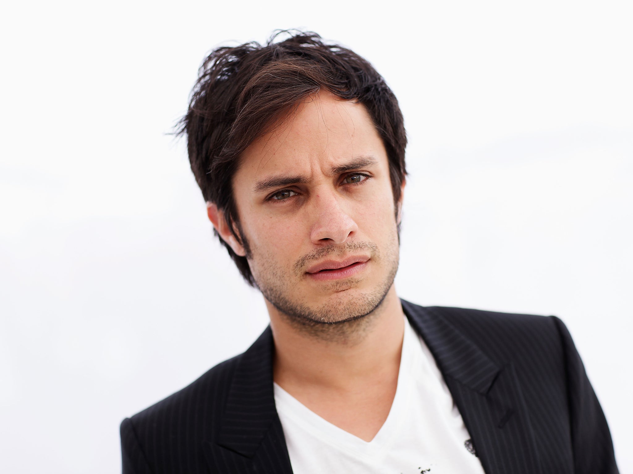 Gael-Garcia-Bernal