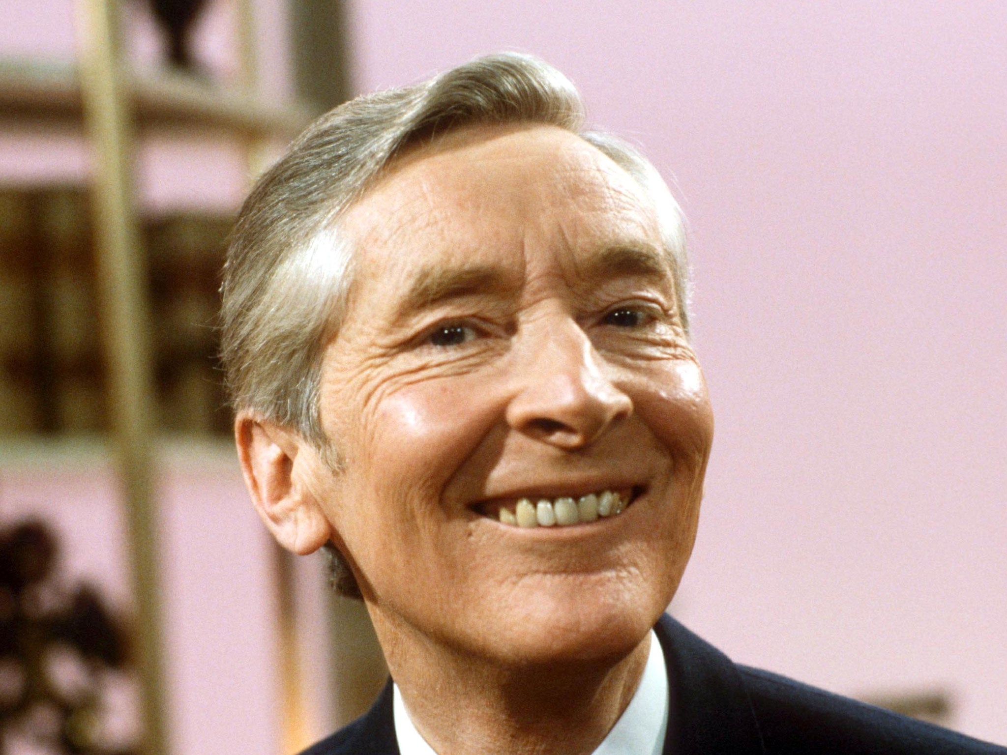 KennethWilliams-Rex.jpg