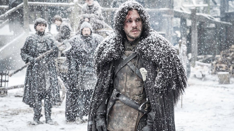 http://static.independent.co.uk/s3fs-public/thumbnails/image/2015/09/28/08/jonsnow.jpg