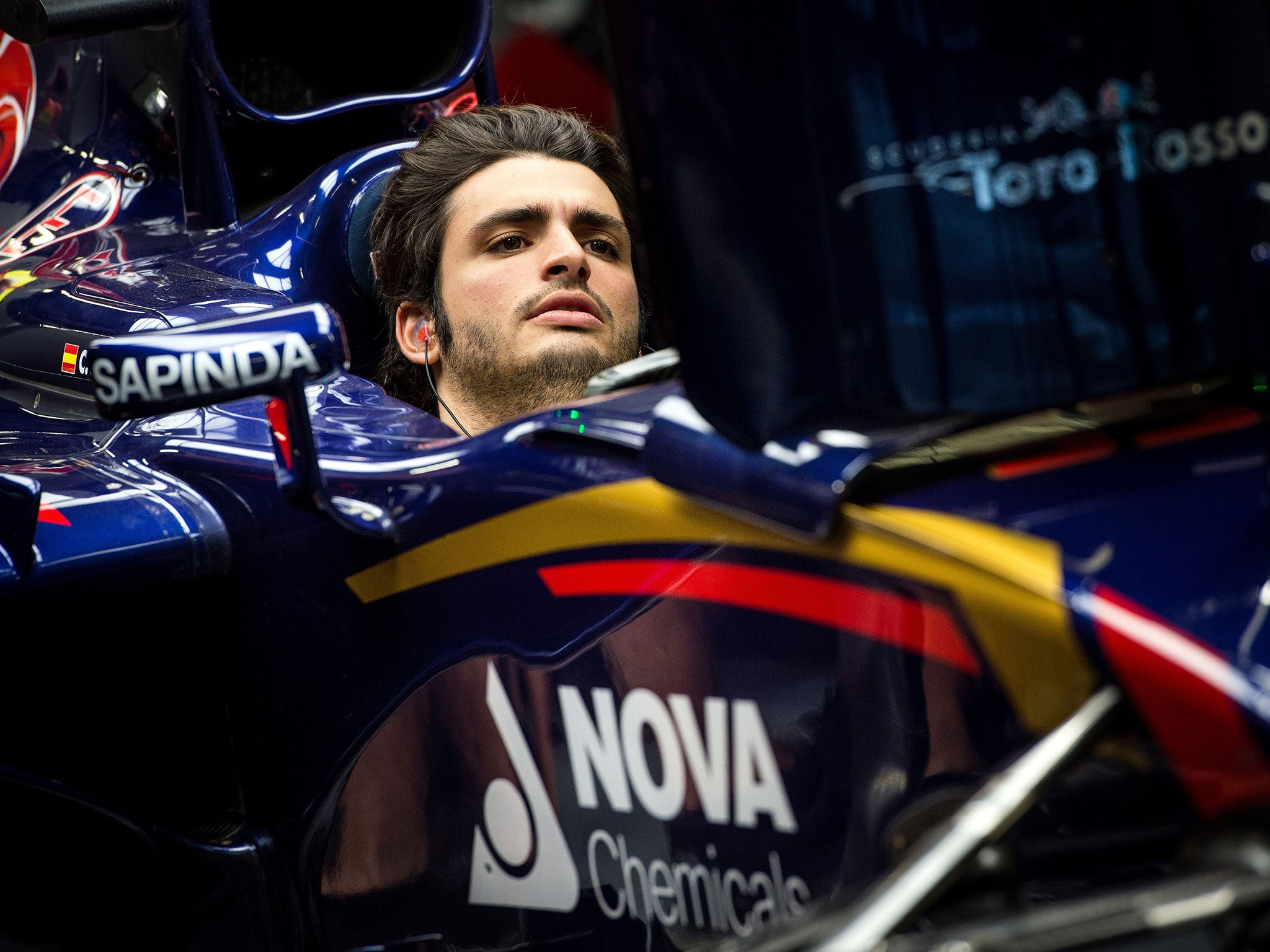 f1