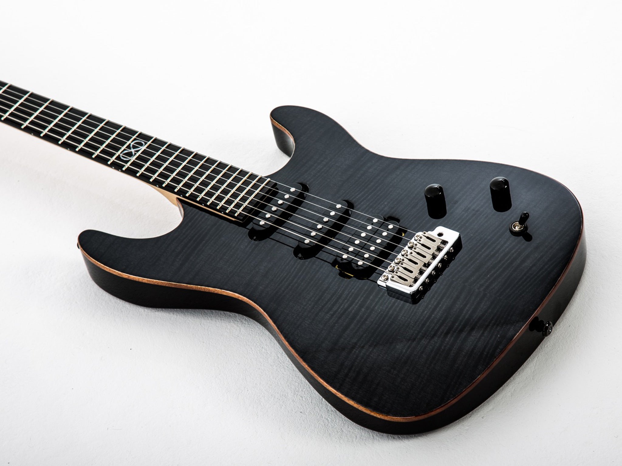 christmas-2015-10-best-electric-guitars-for-beginners-the-independent