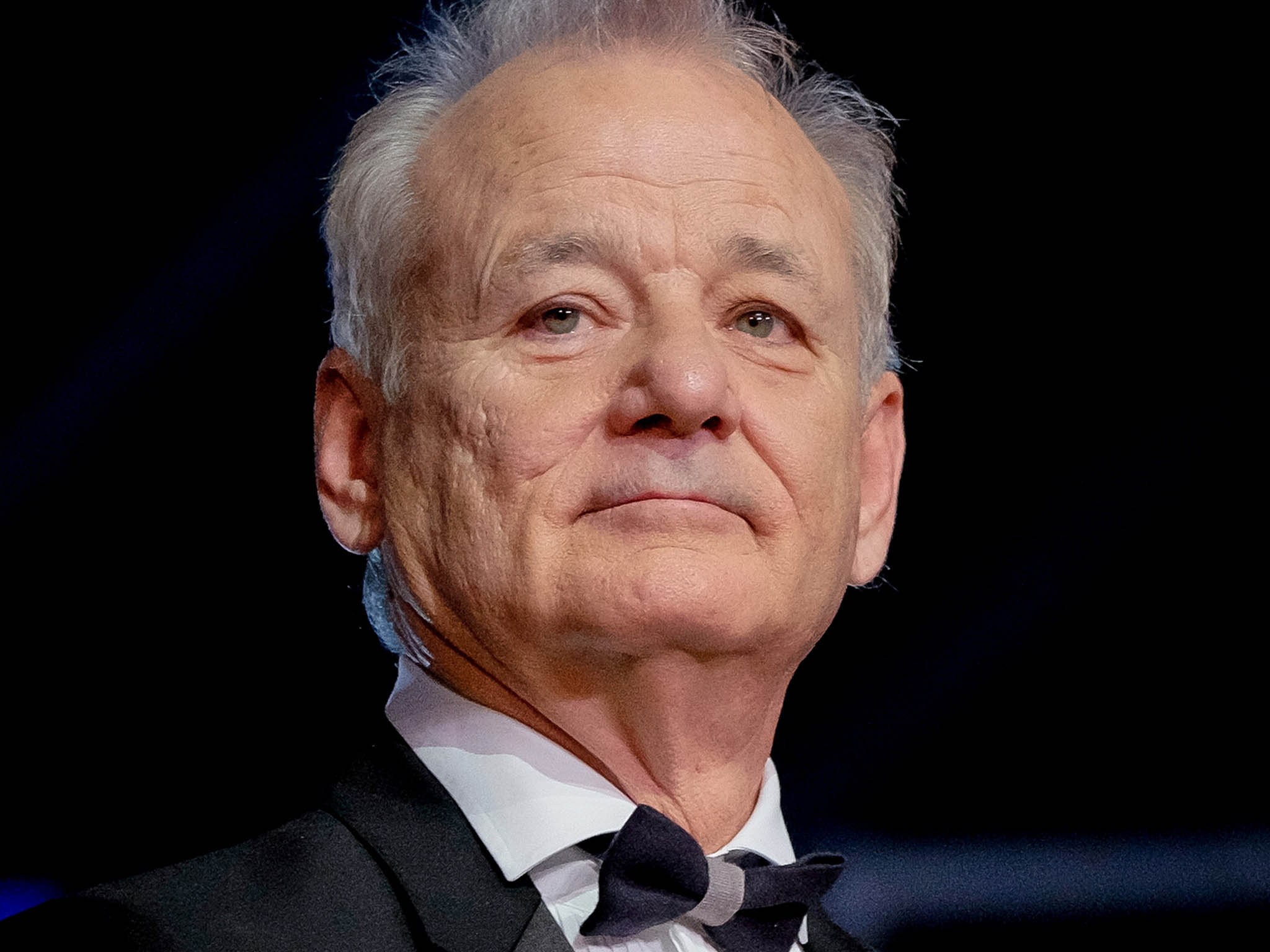 Bill-Murray_0.jpg