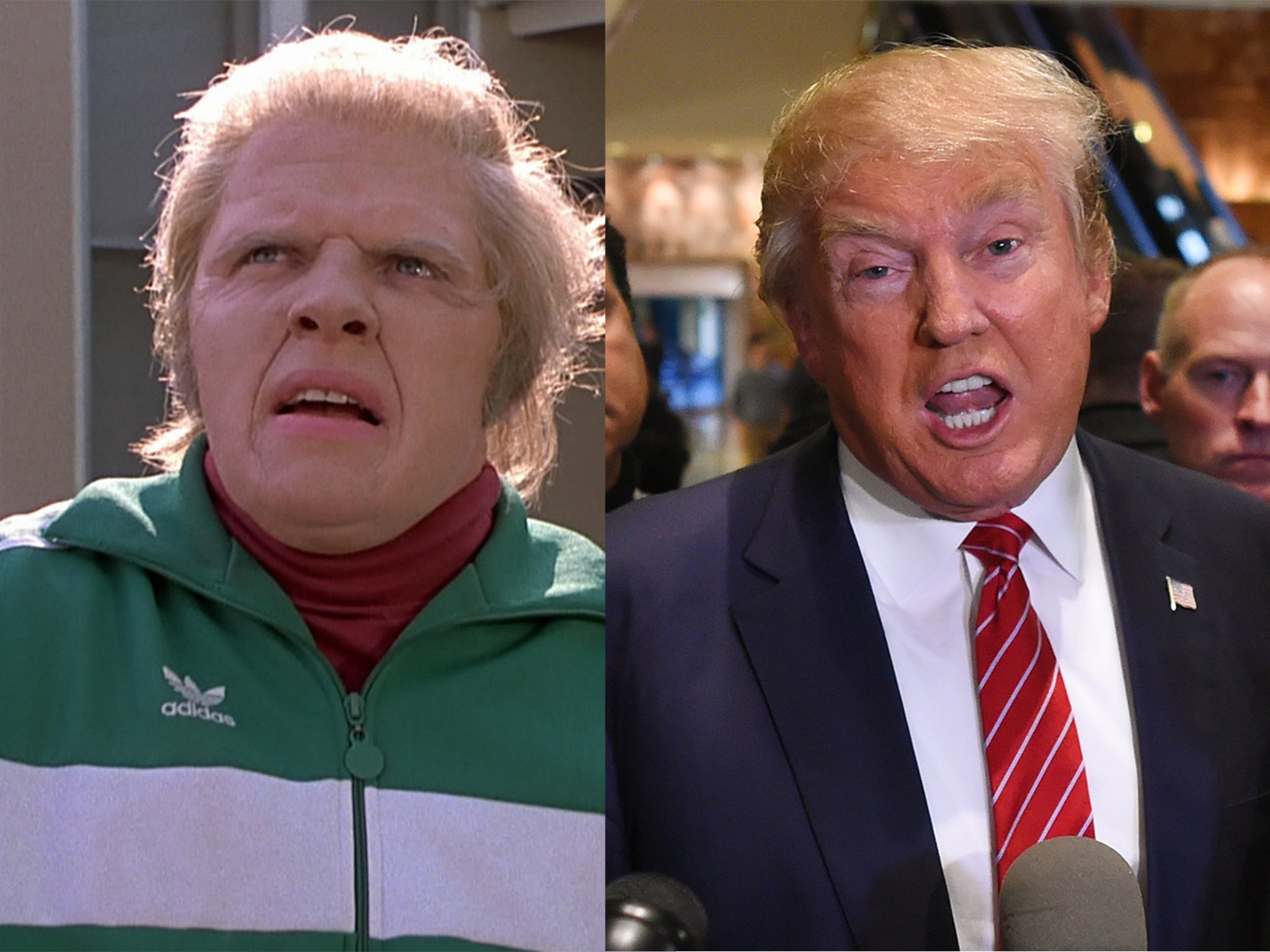 Donald-Trump-Biff.jpg
