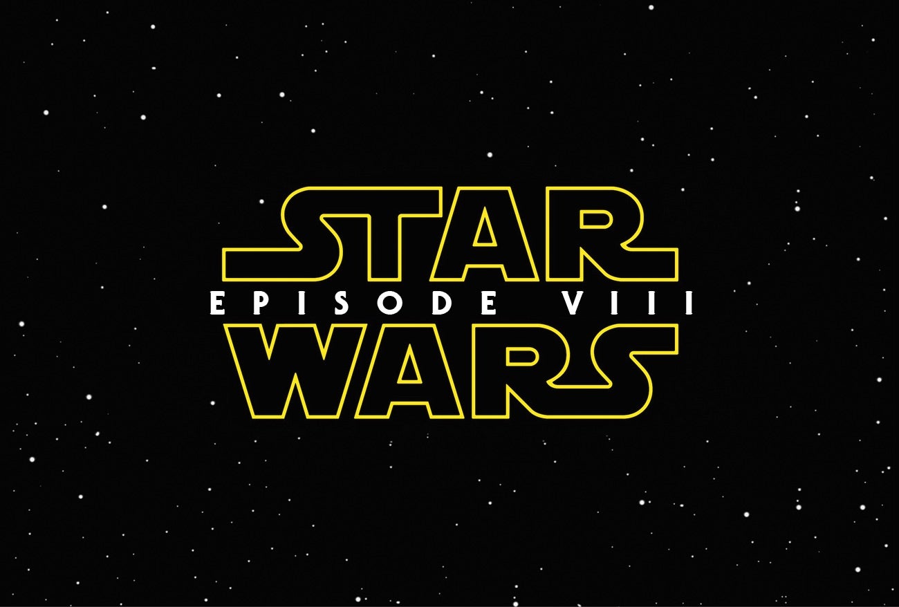 Star-Wars-Episode-8-Logo%20.jpg