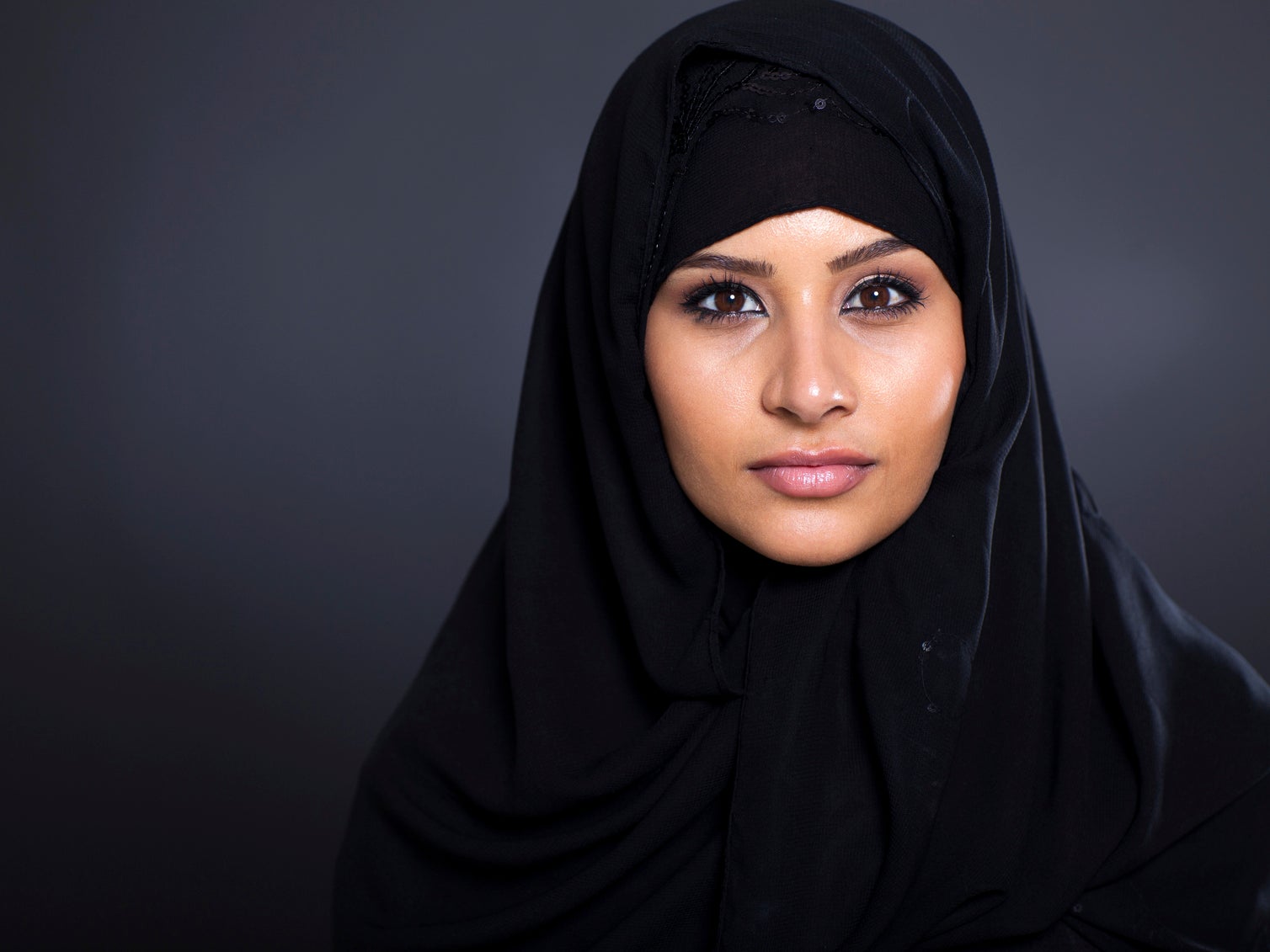 hijab-stock-photo.jpg