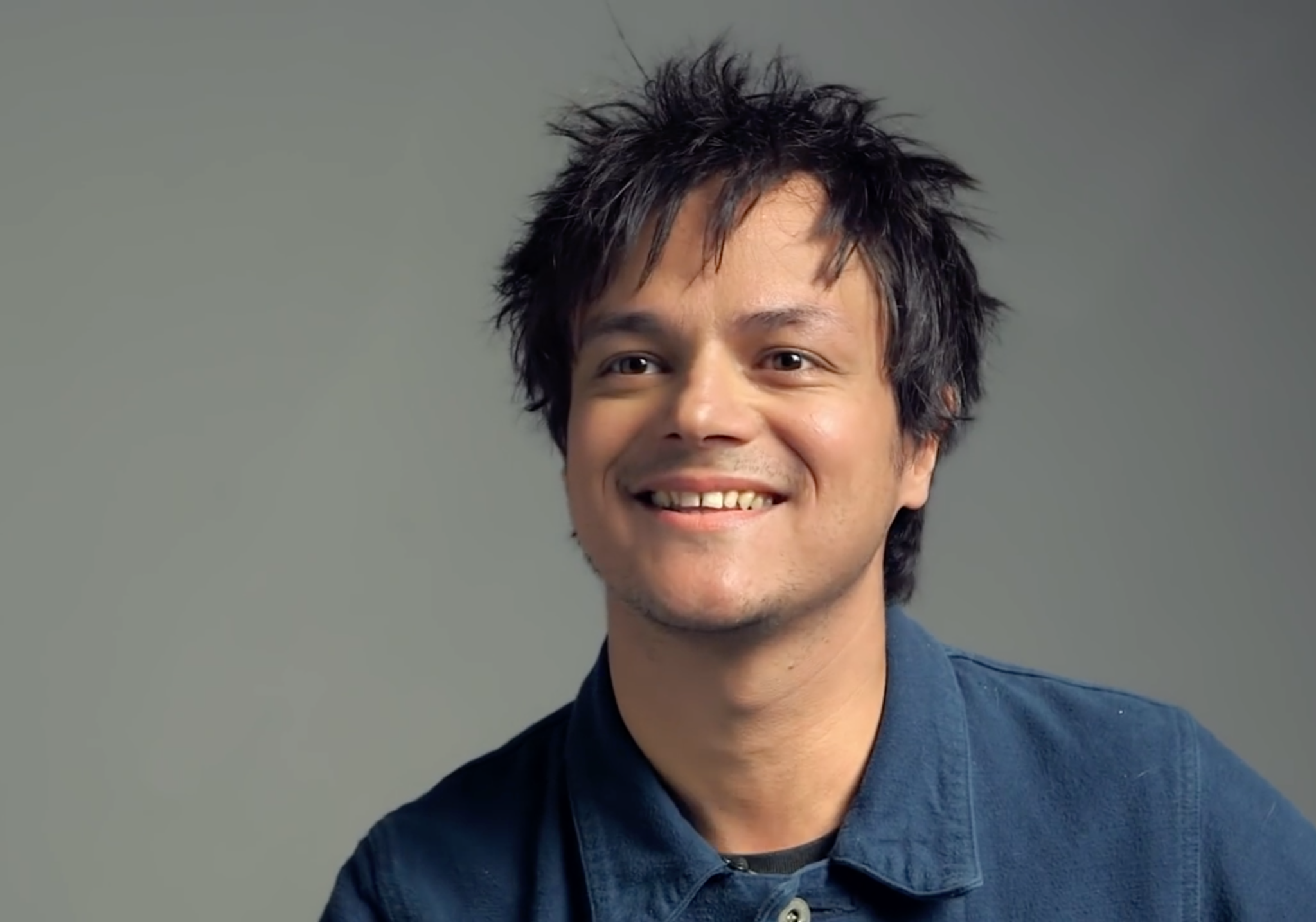 The Independent What do the singers Jamie Cullum and Rita Ora, the authors ...