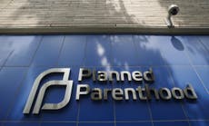 Planned Parenthood says hacker managed to access details of 400,000 patients